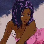 Avatar for user "emy"