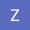 Avatar for user "zaaarrzaarrt"