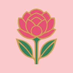 Avatar for user "alisoninlondon"