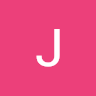 Avatar for user "jakesfrags"