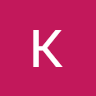 Avatar for user "kkkccc"