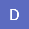 Avatar for user "danteestephan"