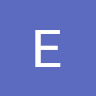 Avatar for user "besss.iam"