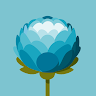 Avatar for user "nataejean-baptiste"