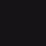 Avatar for user "robbesegaert"