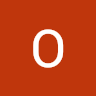 Avatar for user "odosisidjsisia"