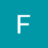 Avatar for user "fernavarro"
