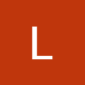 Avatar for user "lia"