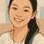 Avatar for user "sophialiu"