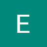 Avatar for user "elizabeth"