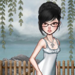 Avatar for user "elnurnasibov"