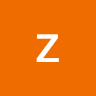 Avatar for user "zeynep"