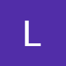 Avatar for user "lorrick"