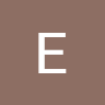 Avatar for user "eduardodrumondlage"