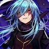 Avatar for user "nikkkhil"