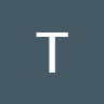 Avatar for user "taliaberker"