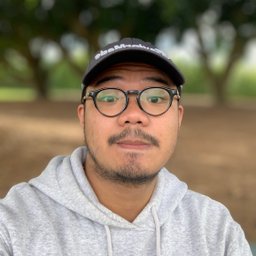 Avatar for user "peternguyen"