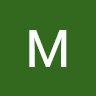 Avatar for user "matteograssi"