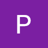 Avatar for user "patriciaramirez"