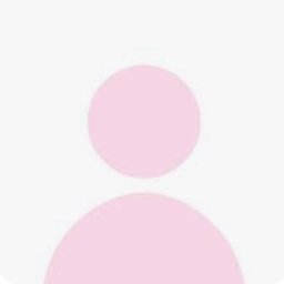 Avatar for user "aoifehutchinson"