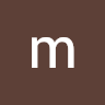 Avatar for user "mehdibouakrif"