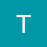 Avatar for user "tiagoparavizzini"