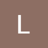Avatar for user "lukasdarty"
