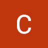 Avatar for user "cesare"