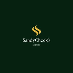 Avatar for user "sandycheeks456"
