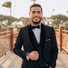 Avatar for user "belalsayed"