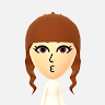 Avatar for user "vivi"