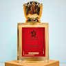 Avatar for user "laviestperfumes"