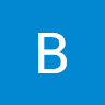 Avatar for user "bettinagaisberger"