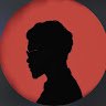 Avatar for user "sahmoutii"