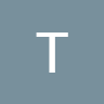 Avatar for user "terry"