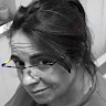 Avatar for user "mariajose"