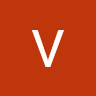 Avatar for user "vajihesadeghi"