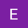 Avatar for user "ezekielbell"