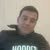 Avatar for user "gigelisrate"