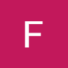 Avatar for user "filemon"