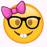 Avatar for user "dolcevitamills"