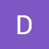 Avatar for user "entxmbd"