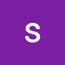 Avatar for user "saweddie"