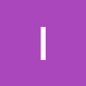 Avatar for user "ihabgalal"