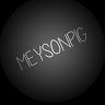Avatar for user "meysonpig"