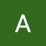 Avatar for user "abelfranciscochavez"