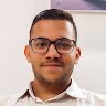 Avatar for user "abdelrhmanomar"