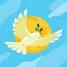 Avatar for user "peerapongwonghor"
