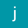 Avatar for user "javadkarami"