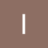Avatar for user "lavender"